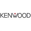 Immagine per fornitore KENWOOD