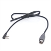 Immagine di TE-2369 CABLAGGIO KENWOOD LUNGO