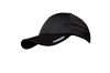 Immagine di TE-6594 CAP HYPERKEWL™