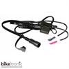 Immagine di TE-80004 CAVO HEAVY DUTY BATTERIA DI BORDO