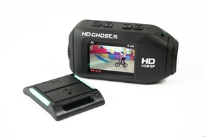 Immagine di TE-AT0939 DRIFT HD GHOST S
