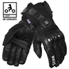 Immagine di TE-90006 GUANTI RISCALDATI G501 DUAL-POWER (TG.11)