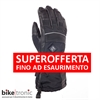 Immagine di TE-89001 GUANTI RISCALDATI X900 DUAL-POWER (TG.XS/5-6)