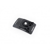 Immagine di TE-AT0380 HELMET MOUNT DRIFT HD GHOST