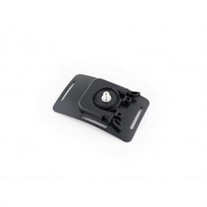 Immagine di TE-AT0380 HELMET MOUNT DRIFT HD GHOST
