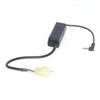 Immagine di TE-2295 INTERFACCIA AUDIO GOLDWING 1800