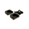 Immagine di TE-AT0381 KIT ADESIVO DI MONTAGGIO DRIFT HD GHOST