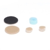 Immagine di TE-2166 KIT CAPSULA MICROFONO