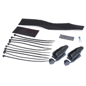 Immagine di TE-2422 KIT INSTALLAZIONE DELUXE