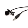 Immagine di TE-AT0368 MICROFONO DRIFT HD GHOST