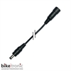 Immagine di TE-80006 PROLUNGA 60CM HEAVY DUTY