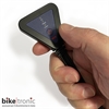 Immagine di TE-80001 REGOLATORE TEMPERATURA HD