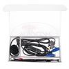 Immagine di TE-KIT 21 SET KENWOOD PTT