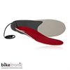 Immagine di TE-83002 SOLETTE RISCALDATE S102/S201 DUAL-POWER (TG.M/39-41)