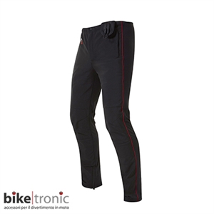 Immagine di TE-82448 SOTTOPANTALONI RISCALDATI T103 HI-POWER (TG.48-85cm)