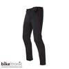 Immagine di TE-82456 SOTTOPANTALONI RISCALDATI T103 HI-POWER (TG.56-105cm)
