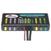 Immagine di TE-KIT SPA-2 SUPER PRO AUTO (PILOTA/PASSEGGERO)