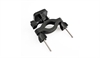 Immagine di TE-AT0334 SUPPORTO DRIFT PER ROLLBAR