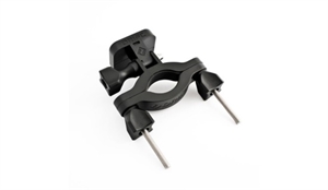 Immagine di TE-AT0334 SUPPORTO DRIFT PER ROLLBAR
