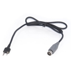 Immagine di TE-2374 CABLAGGIO MIDLAND G-SERIE