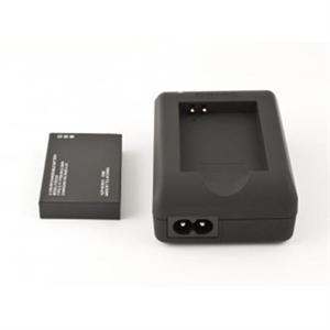 Immagine di TE-AT0371 CARICABATTERIA DRIFT HD GHOST