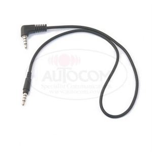 Immagine di TE-2194 CAVO SMARTPHONE