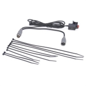 Immagine di TE-2388 COMANDO PTT/VOX A MANUBRIO