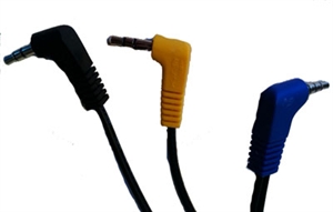 Immagine di TE-BT-203 CONNESSIONE BTM-02A PRE-2009