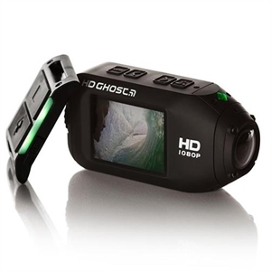 Immagine di TE-AT0366 DRIFT HD GHOST