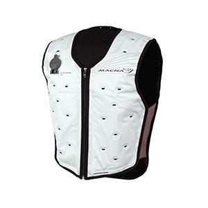Immagine di TE-1658050 DRY COOLING VEST