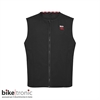 Immagine di TE-81060 GILET RISCALDATO V106/X10 DUAL-POWER (TG.60-125cm)