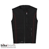 Immagine di TE-81250 GILET RISCALDATO V501RP PREMIUM DUAL-POWER (TG.50-100cm)