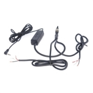 Immagine di TE-2275 INTERFACCIA AUDIO DI BORDO CON SELETTORE