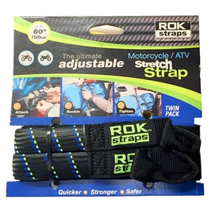 Immagine di TE-ACC001 ROK STRAP REGOLABILE
