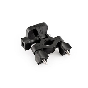 Immagine di TE-AT0333 SUPPORTO DRIFT DA MANUBRIO